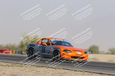 media/Oct-29-2023-Nasa (CVR) (Sun) [[d5173fe321]]/Race Group B/Race 2 (Turn 15 Inside)/